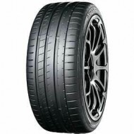 YOKOHAMA 275 50 R20 113Y TL ADVAN SPORT V107