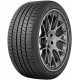 YOKOHAMA 295 40 R20 110W TL GEOLANDAR X-CV G057