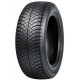 NANKANG 215 65 R17 103V TL CROSS SEASONS AW-6