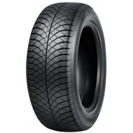 NANKANG 215 65 R17 103V TL CROSS SEASONS AW-6