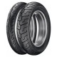 DUNLOP 100 90 C19 57H TL D401