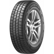 HANKOOK 225 70 R15 112S TL RA30 VENTRA ST AS2