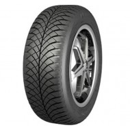 NANKANG 225 50 R18 99V TL CROSS SEASON
