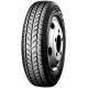 YOKOHAMA 205 65 R16 107T TL WY01