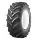 FIRESTONE 540 65 R24 140A8 TL RADIAL 9000