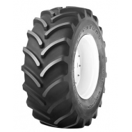 FIRESTONE 540 65 R24 140A8 TL RADIAL 9000