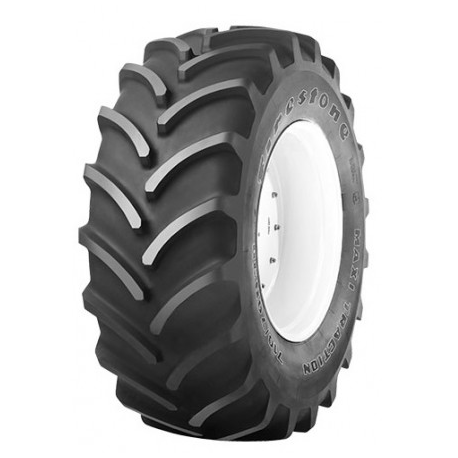 FIRESTONE 540 65 R24 140A8 TL RADIAL 9000