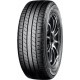 YOKOHAMA 255 60 R17 106H TL GEOLANDAR G058
