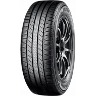 YOKOHAMA 255 60 R17 106H TL GEOLANDAR G058