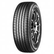 YOKOHAMA 235 60 R18 103W TL BLUEARTH-XT AE61