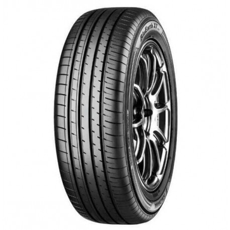 YOKOHAMA 235 60 R18 103W TL BLUEARTH-XT AE61