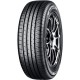 YOKOHAMA 235 55 R17 99H TL BLUEARTH-XT AE61
