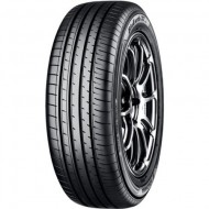 YOKOHAMA 235 55 R17 99H TL BLUEARTH-XT AE61
