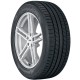 YOKOHAMA 235 65 R18 106V TL GEOLANDAR G058