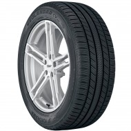 YOKOHAMA 235 65 R18 106V TL GEOLANDAR G058