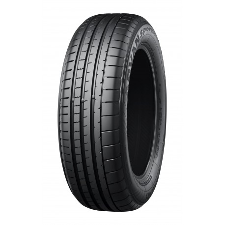 YOKOHAMA 225 60 R18 104W TL ADVAN SPORT V107
