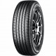 YOKOHAMA 235 60 R18 103H TL BLUEARTH-XT AE61