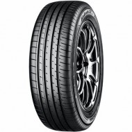YOKOHAMA 235 60 R18 103H TL BLUEARTH-XT AE61
