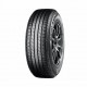 YOKOHAMA 245 60 R18 105H TL GEOLANDAR G058