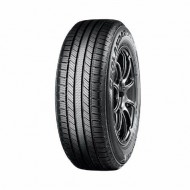 YOKOHAMA 245 60 R18 105H TL GEOLANDAR G058