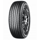 YOKOHAMA 225 50 R18 95V TL BLUEARTH-XT AE61
