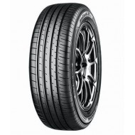 YOKOHAMA 225 50 R18 95V TL BLUEARTH-XT AE61