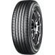 YOKOHAMA 235 55 R18 100V TL BLUEARTH-XT AE61