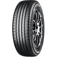 YOKOHAMA 235 55 R18 100V TL BLUEARTH-XT AE61