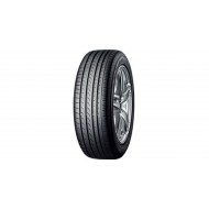 YOKOHAMA 215 50 R18 92V TL BLUEARTH-XT AE61