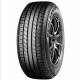 YOKOHAMA 215 60 R16 95V TL GEOLANDAR G058