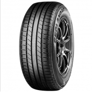 YOKOHAMA 215 60 R16 95V TL GEOLANDAR G058