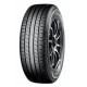 YOKOHAMA 235 60 R16 100V TL GEOLANDAR G058
