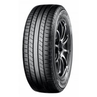 YOKOHAMA 235 60 R16 100V TL GEOLANDAR G058