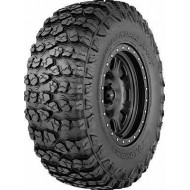 YOKOHAMA 37X 13.5 R17 121Q TL GEOLANDAR X-MT G005