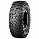 YOKOHAMA 40X 13.5 R17 121Q TL GEOLANDAR X-MT G005