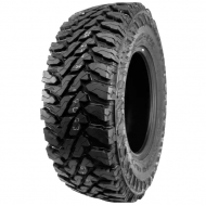 YOKOHAMA 33X 12.5 R17 120Q TL GEOLANDAR M/T