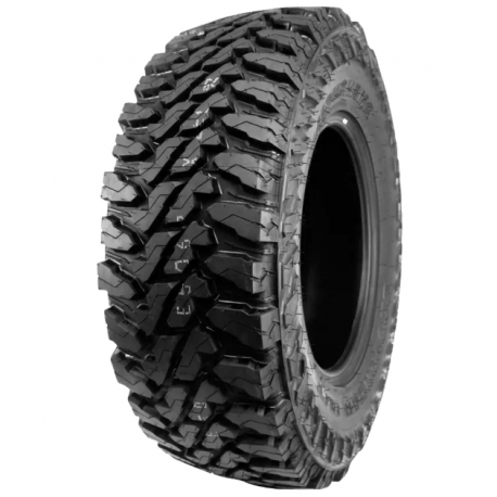 YOKOHAMA 33X 12.5 R17 120Q TL GEOLANDAR M/T