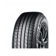 YOKOHAMA 245 65 R17 107H TL GEOLANDAR G058