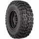 YOKOHAMA 7.50 R16 116N TL GEOLANDAR X-MT G005