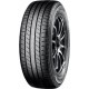 YOKOHAMA 205 70 R15 96H TL GEOLANDAR G058