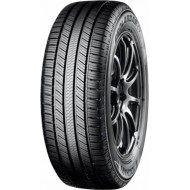 YOKOHAMA 205 70 R15 96H TL GEOLANDAR G058