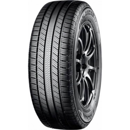 YOKOHAMA 205 70 R15 96H TL GEOLANDAR G058