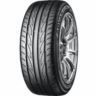 YOKOHAMA 225 40 R18 92W TL ADVAN FLEVA V701