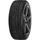 YOKOHAMA 245 40 R18 97W TL BLUEARTH-GT AE51