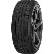 YOKOHAMA 245 40 R18 97W TL BLUEARTH-GT AE51