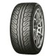 YOKOHAMA 255 40 R18 95W TL ADVAN NEOVA AD08RS