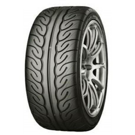 YOKOHAMA 255 40 R18 95W TL ADVAN NEOVA AD08RS