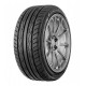 YOKOHAMA 255 40 R18 99W TL ADVAN FLEVA V701