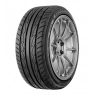 YOKOHAMA 255 40 R18 99W TL ADVAN FLEVA V701