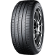 YOKOHAMA 275 40 R18 103Z TL ADVAN SPORT V107
